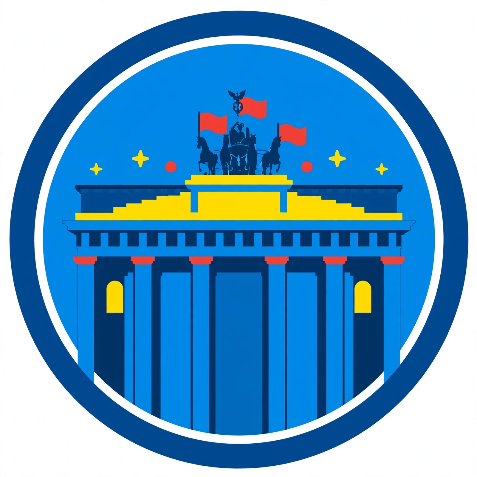 Berlin Budget Hotels